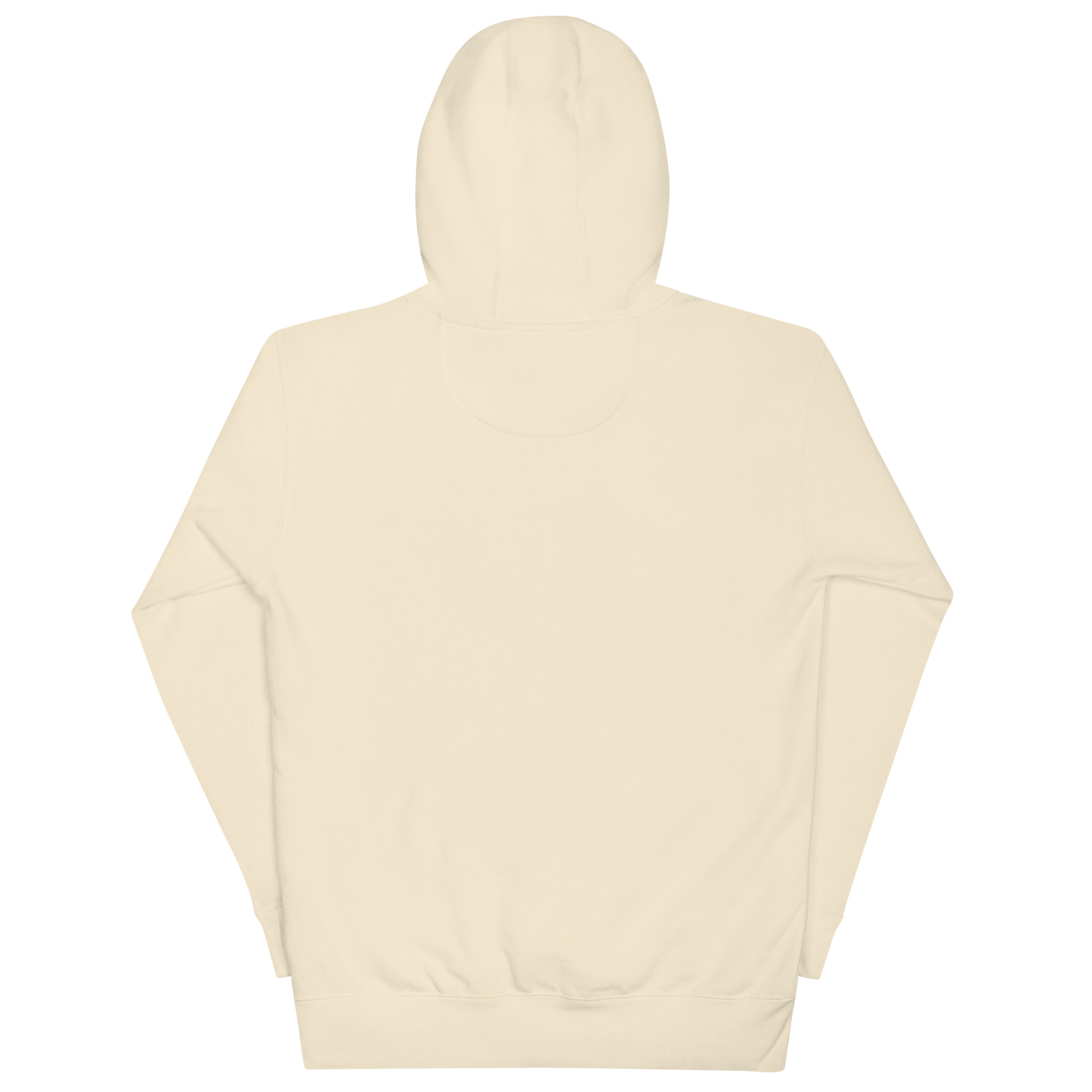 Adventure Unisex Hoodie - Image 8