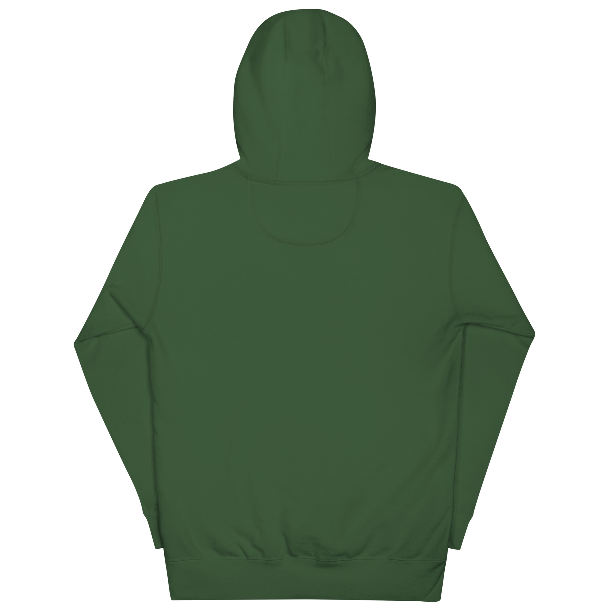 Adventure Unisex Hoodie - Image 6