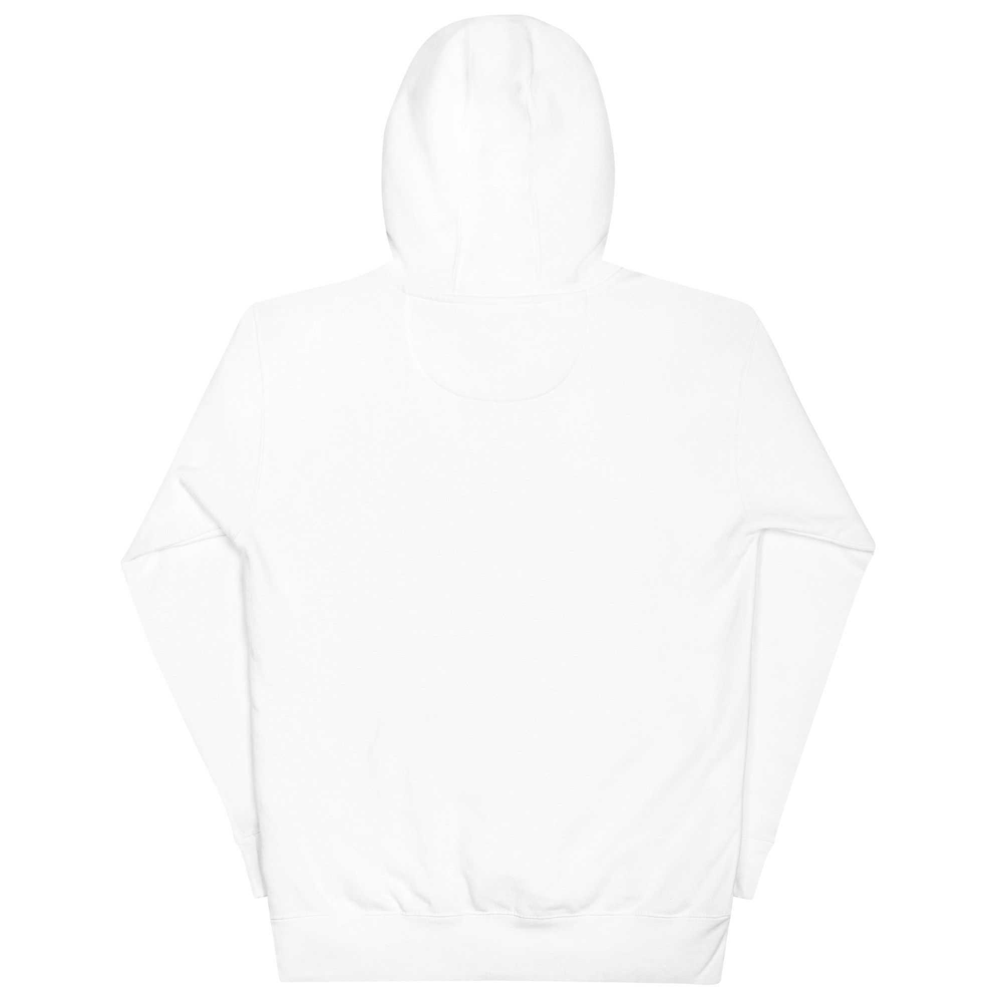 Adventure Unisex Hoodie - Image 10